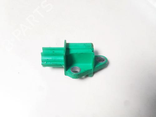 Used Electronic module Electronic module AUDI A5 (8T3) 3.0 TDI quattro (240 hp) 33100113 33100113