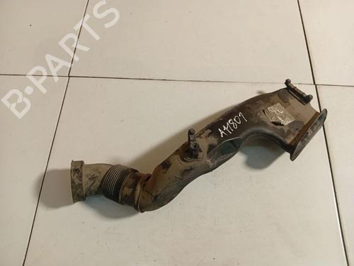 Used Pipe Pipe 39574350 39574350