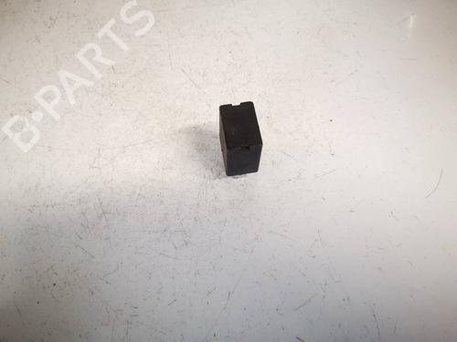 other-citroen-jumper-i-platformchassis-244-2002-32612337 main image