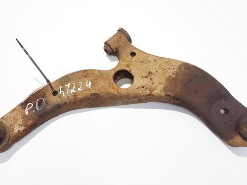 Used Right front suspension arm Right front suspension arm 35493656 35493656