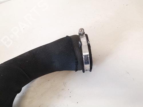 Pipe AUDI A5 (8T3) 3.0 TDI quattro | BP32904046M125 - Image 2