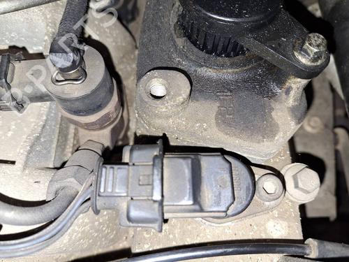 Used Electronic sensor Electronic sensor CHRYSLER VOYAGER IV (RG, RS) 2.8 CRD (150 hp) 35138153 35138153