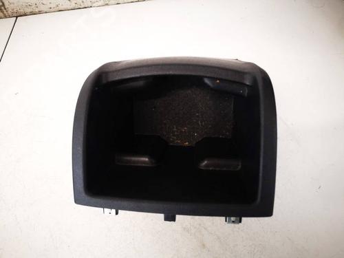 Used Glove box Glove box SEAT LEON (1P1) 1.6 (102 hp) 40165576 40165576