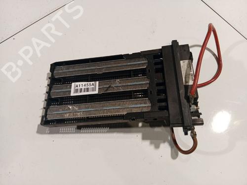Heater resistor OPEL ASTRA J (P10) 1.7 CDTI (68) | BP36770668M108 - Image 2