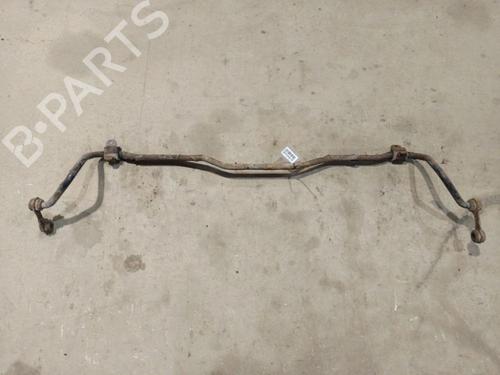 Used Anti roll bar Anti roll bar 34768608 34768608