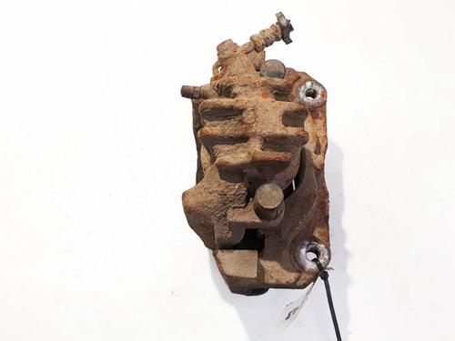 Right front brake caliper CITROËN C5 III (RD_) 2.0 HDi 140 (RDRHF8, RDRHFA, RDRHA8, RDRHAJ) | BP35234119M104 - Image 2