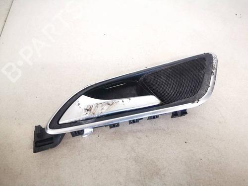 Used Rear left interior door handle Rear left interior door handle 35245709 35245709