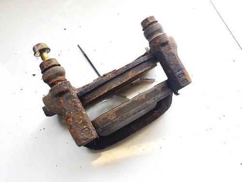 Used Right front brake caliper Right front brake caliper 35130920 35130920