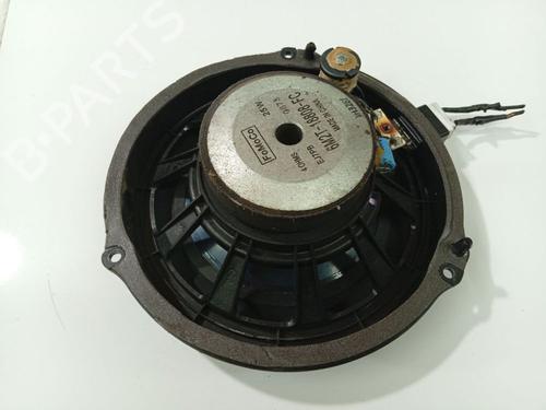 Speaker FORD S-MAX (WA6) 2.0 TDCi | BP32531859E2