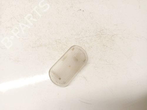 Used Interior roof light Interior roof light 34794257 34794257
