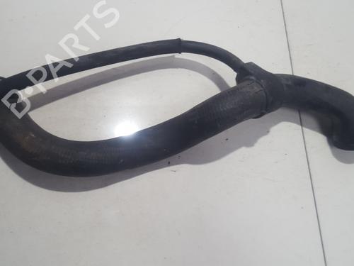 Used Pipe Pipe MERCEDES-BENZ CLK (C209) CLK 320 (209.365) (218 hp) 33510802 33510802