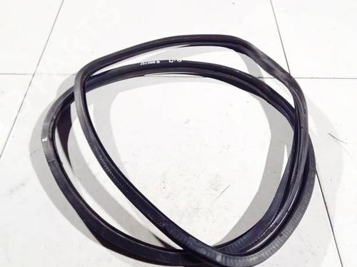 Used Rubber door seal Rubber door seal 35090363 35090363