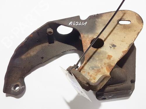 Used Support Support CHRYSLER VOYAGER IV (RG, RS) 3.3 (174 hp) 33088229 33088229