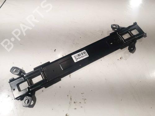 Used Support Support SEAT ALHAMBRA (7V8, 7V9) 1.9 TDI (90 hp) 32541299 32541299