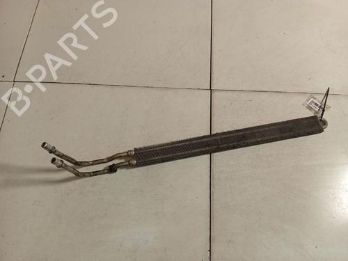 Used Oil radiator Oil radiator BMW 7 (E65, E66, E67) 730 d (218 hp) 39544744 39544744