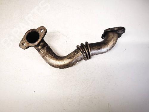 Used Pipe Pipe AUDI A6 C7 (4G2, 4GC) 2.0 TDI (177 hp) 40244932 40244932