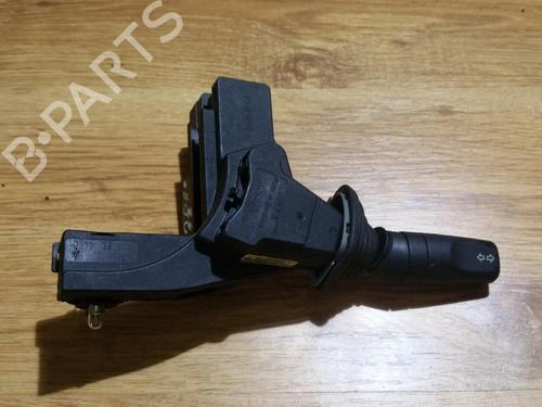Used Warning switch Warning switch 35650939 35650939