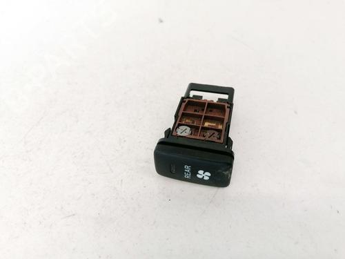 Used Switch Switch 35432178 35432178