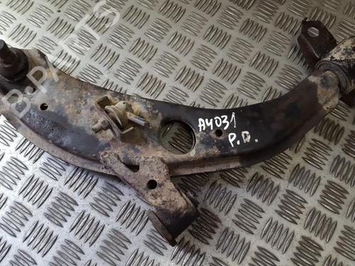 Used Right front suspension arm Right front suspension arm 35687848 35687848