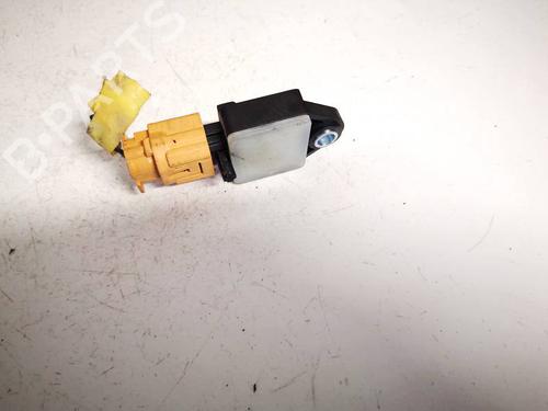 Electronic module ALFA ROMEO 159 (939_) 1.9 JTDM 16V (939AXC1B, 939AXC12) | BP32612668M83 - Image 2