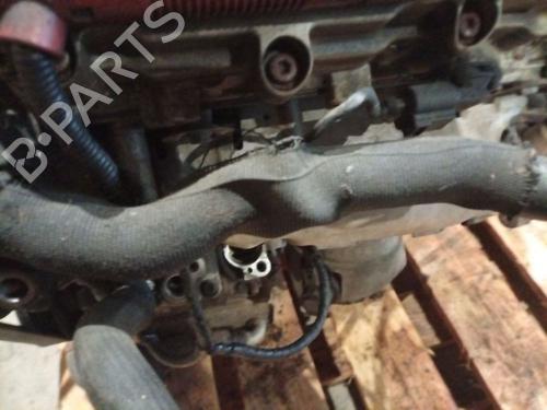 Pipe AUDI A6 C6 (4F2) 3.2 FSI quattro | BP40165997M125 - Image 3