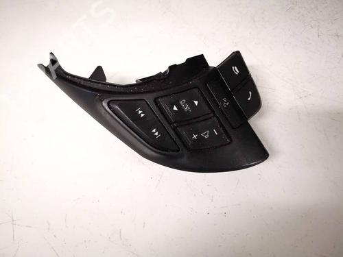 Used Steering wheel controls Steering wheel controls MAZDA 6 Estate (GJ, GL) 2.2 D (150 hp) 34870065 34870065