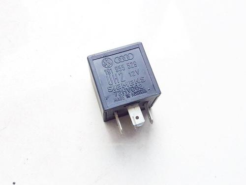 Used Other Other VW PASSAT B3/B4 Variant (3A5, 35I) 1.9 TDI (90 hp) 33527342 33527342