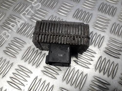 Used Electronic sensor Electronic sensor 35709067 35709067