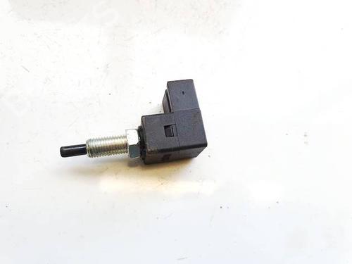 Used Electronic module Electronic module HYUNDAI ix35 (LM, EL, ELH) 2.0 (163 hp) 40164674 40164674