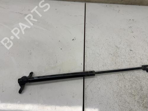 Ammortizzatore portellone posteriore Ammortizzatore portellone posteriore 39545647 39545647