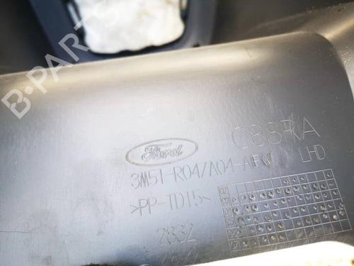 Other FORD C-MAX (DM2) 1.8 TDCi | BP38551251O1 - Image 3