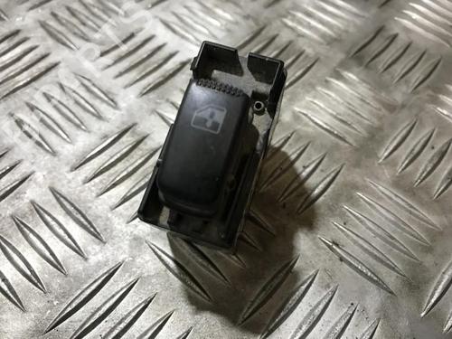 Used Switch Switch HYUNDAI TRAJET (FO) 2.7 V6 (173 hp) 33496555 33496555