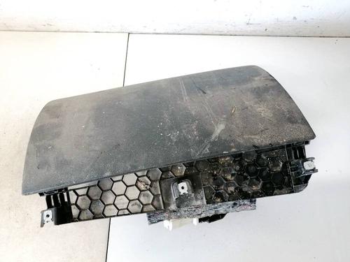 Used Glove box Glove box HONDA CR-V III (RE_) 2.0 i-VTEC (RE5, RE1) (150 hp) 35223992 35223992