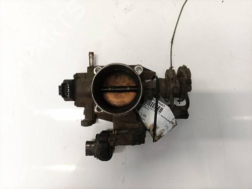 Used Throttle body Throttle body 35441830 35441830