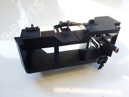 Support VW PASSAT B7 (362) 2.0 TDI | BP37010007C155 - Image 2