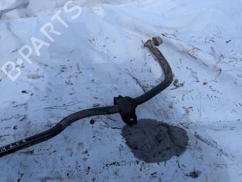 Anti roll bar VW PASSAT B7 (362) 2.0 TDI | BP37227504M96 - Image 2