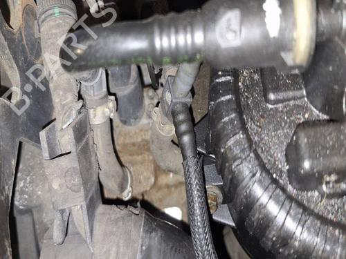 Injection pump CITROËN C8 (EA_, EB_) 2.2 HDi | BP36686030M78 - Image 4