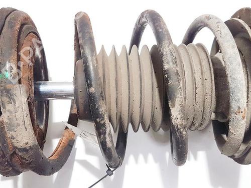 Used Shock absorber spring Shock absorber spring 35474730 35474730