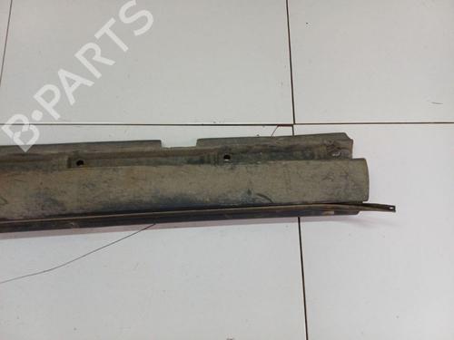 Used Right sideskirt Right sideskirt 34764873 34764873