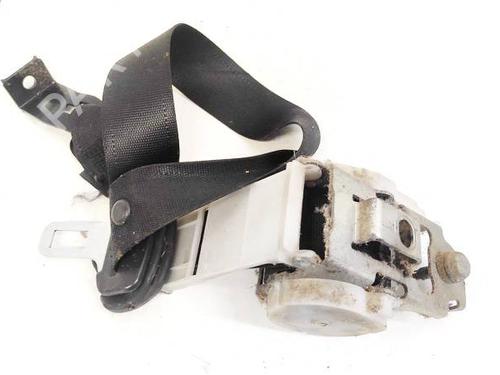 Used Front left seatbelt Front left seatbelt 35333974 35333974