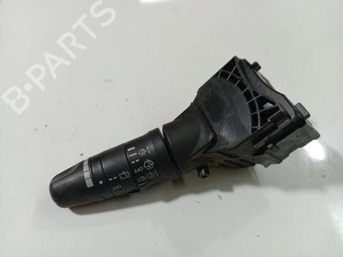Steering column stalk NISSAN ALMERA II Hatchback (N16) 1.5 | BP40245687I23 - Image 3