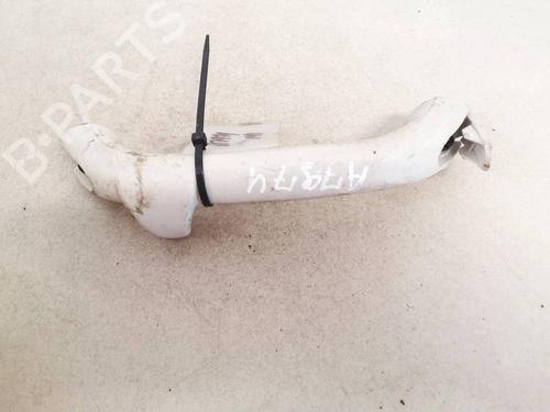 Used Interior roof handle Interior roof handle JEEP PATRIOT (MK74) 2.0 CRD (140 hp) 35368632 35368632