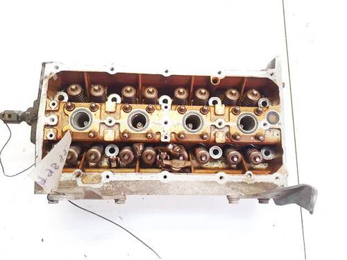 Used Cylinder head Cylinder head 34747856 34747856