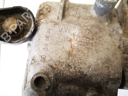 Engine mount SKODA SUPERB II (3T4) 2.0 TDI | BP32562079M89 - Image 2