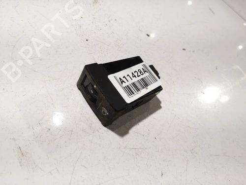 Used Switch Switch HYUNDAI i30 (FD) 1.6 CRDi (90 hp) 36506820 36506820