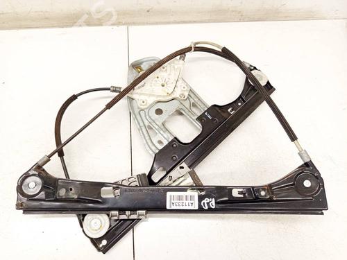 Used Front right window mechanism Front right window mechanism 34745038 34745038