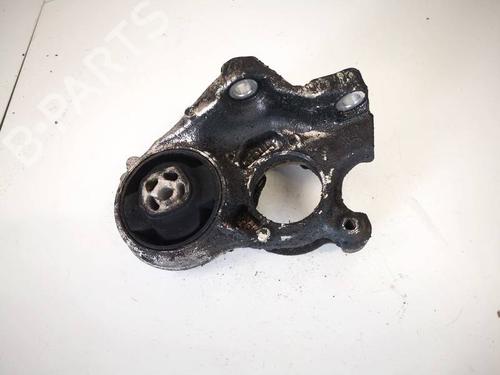 Used Engine mount Engine mount HONDA CR-V III (RE_) 2.2 i-DTEC 4WD (RE6) (150 hp) 32965551 32965551