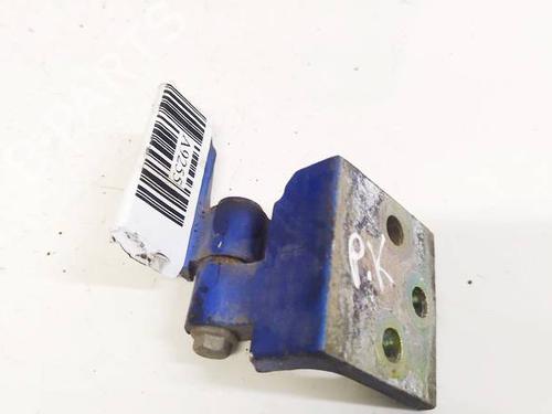 Used Hinge/Door check strap Hinge/Door check strap 32624039 32624039