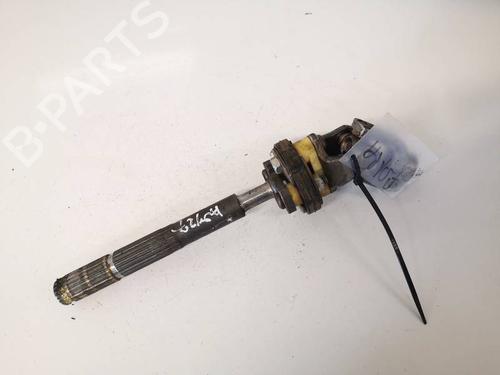 Used Steering column universal joint Steering column universal joint 35291665 35291665