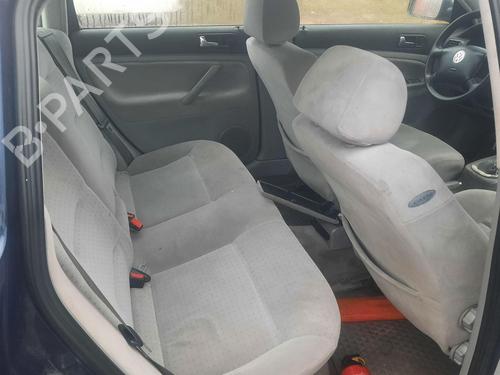 Luftventil VW PASSAT B5 Variant (3B5) 1.8 T | BP33088198I21  - Image 11